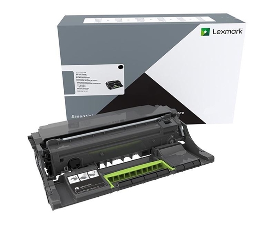 Изображение Lexmark 56F0ZA0 imaging unit 60000 pages