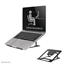 Attēls no Neomounts foldable laptop stand