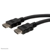 Picture of Neomounts HDMI cable