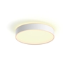 Picture of Philips Hue White ambience Enrave medium ceiling lamp