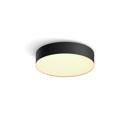 Изображение Philips Hue White ambience Enrave small ceiling lamp