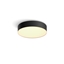 Attēls no Philips Hue White ambience Enrave small ceiling lamp