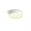 Attēls no Philips Hue White ambience Enrave small ceiling lamp