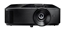 Attēls no �OPTOMA W371 3700ANSI WXGA 1.55-1.73:1 PROJECTOR 