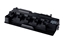 Изображение Samsung CLT-W808 toner collector 33700 pages