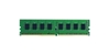 Изображение Micron DDR4 ECC UDIMM 32GB 2Rx8 3200 CL22 1.2V ECC