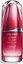 Изображение Shiseido SHISEIDO ULTIMUNE POWER INFUSING CONCENTRATE IMUGENERATION RED TECHNOLOGY 30ML