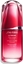 Attēls no Shiseido SHISEIDO ULTIMUNE POWER INFUSING CONCENTRATE IMUGENERATION RED TECHNOLOGY 50ML