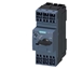 Изображение Siemens 3RV2021-4DA20 circuit breaker Motor protective circuit breaker