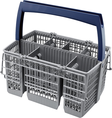 Attēls no Siemens SZ73100 Cutlery basket