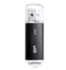 Attēls no Pendrive Silicon Power Ultima U02, 4 GB  (SP004GBUF2U02V1K)