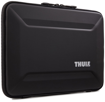 Изображение Thule Gauntlet 4.0 TGSE2358 - Black 35.6 cm (14") Sleeve case