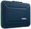 Изображение Thule Gauntlet 4.0 TGSE2358 - Blue 35.6 cm (14") Sleeve case