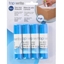 Picture of Topwrite Glue stick  9g ( 4 pcs)