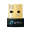 Attēls no Adapteris TP-Link UB5A