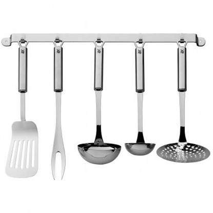 Picture of WMF 18.7152.9990 ladle Stainless steel