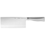 Изображение WMF Grand Gourmet 18.8040.6032 kitchen knife Stainless steel 1 pc(s) Chopper knife