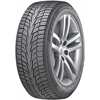 Изображение 225/55R16 HANKOOK ICEPT IZ2 W616 99T TL XL