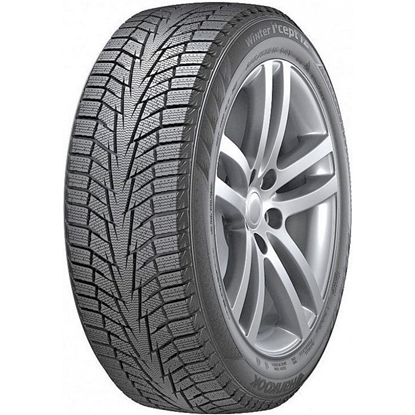 Attēls no 225/55R16 HANKOOK ICEPT IZ2 W616 99T TL XL M+S 3PMF