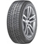 Изображение 225/55R16 HANKOOK ICEPT IZ2 W616 99T TL XL M+S 3PMF