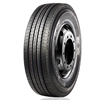 Picture of 315/60R22.5 LEAO KTS300 152/148L M+S 3MPSF