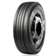 Picture of 315/60R22.5 LEAO KTS300 152/148L 3MPSF M+S