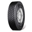 Attēls no 315/80R22.5 MATADOR D HR4 156/150L M+S 3PMSF