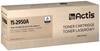 Picture of Actis TS-2950A Toner (Replacement for Samsung MLT-D103L; Standard; 2500 pages; black)