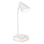 Attēls no Activejet LED desk lamp AYE-CLASSIC PLUS white