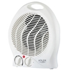 Picture of ADLER Thermo fan. 1000W, 2000W