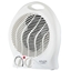 Изображение ADLER Thermo fan. 1000W, 2000W