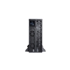 Picture of APC SRTG5KXLI uninterruptible power supply (UPS) Double-conversion (Online) 5 kVA 5000 W 3 AC outlet(s)