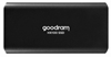 Picture of Goodram HX100 512 GB Black