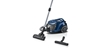 Изображение Bosch BGC 41 X 36