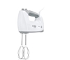 Изображение Bosch MFQ36470 mixer Hand mixer 450 W White