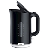 Изображение BRAUN Breakfast Kettle WK 1100 BK, Black