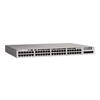 Picture of Cisco Catalyst 9200L Managed L3 10G Ethernet (100/1000/10000) Grey