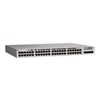 Picture of Cisco Catalyst 9200L Managed L3 Gigabit Ethernet (10/100/1000) Grey