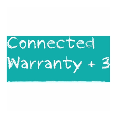 Picture of Connected Warranty+3 Product Line A1 Web