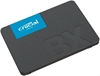 Изображение Crucial BX500              500GB 2,5  SSD