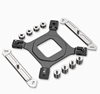 Изображение DeepCool EM002-MKNNIN-G-1 computer cooling system part/accessory Mounting kit