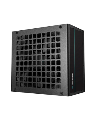 Attēls no Barošanas bloks Deepcool PF700 700W