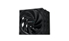 Picture of DeepCool FK120-3 in 1 Processor Fan 12 cm Black 3 pc(s)