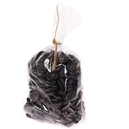 Изображение Dek.oļi Nero Tahiti 1.5kg