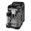 Picture of DELONGHI ECAM290.81.TB Magnifica Evo Automatic Espresso Machine