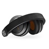 Picture of Energy Sistem Headphones BT Urban 2 Radio