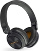 Picture of Energy Sistem Headphones BT Urban 2 Radio