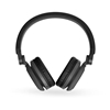 Picture of Energy Sistem Headphones BT Urban 2 Radio