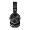 Picture of Energy Sistem Headphones BT Urban 2 Radio