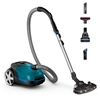 Picture of FC8580/09 Performer Active Bagged vacuum cleaner